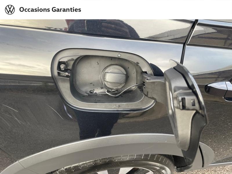 Voitures occasions VOLKSWAGEN TAIGO Life Mougins