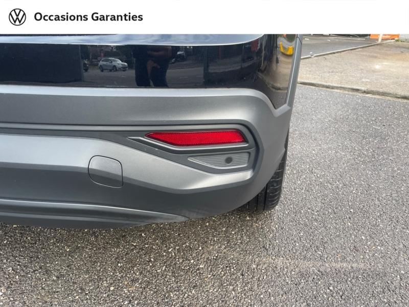 Voitures occasions VOLKSWAGEN TAIGO Life Mougins