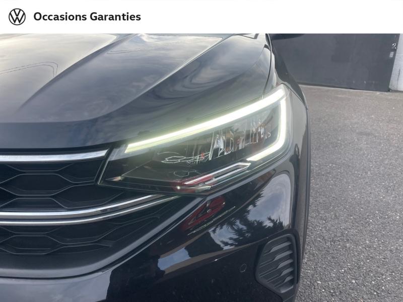 Voitures occasions VOLKSWAGEN TAIGO Life Mougins