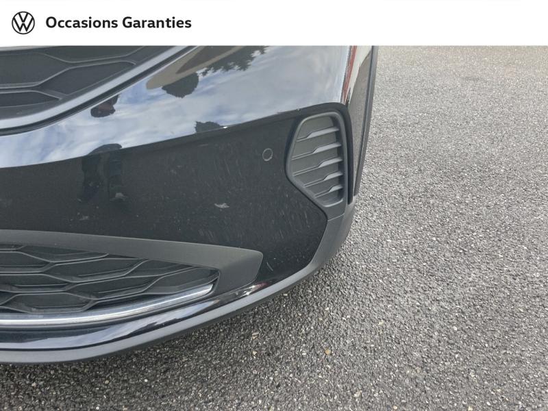 Voitures occasions VOLKSWAGEN TAIGO Life Mougins