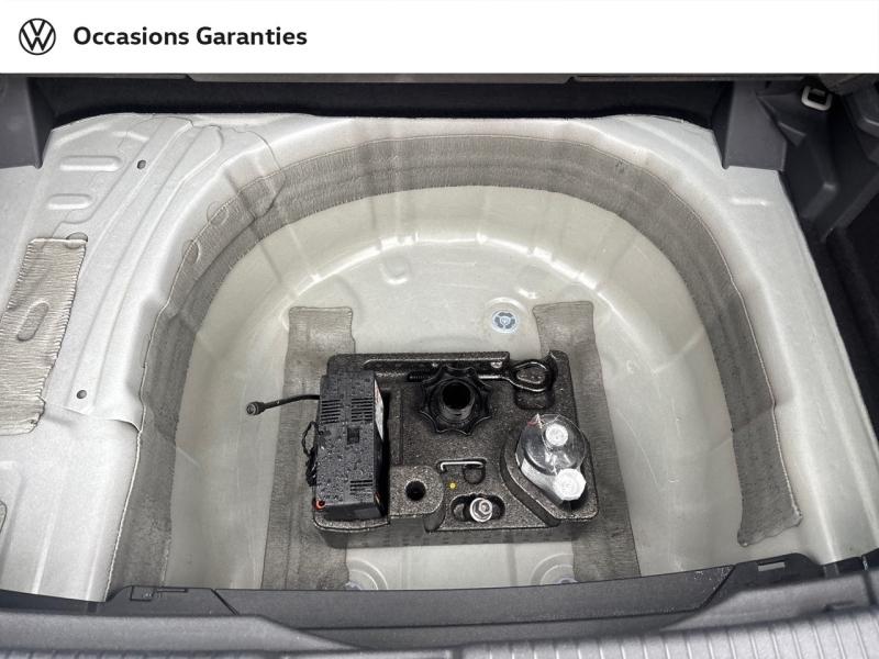 Voitures occasions VOLKSWAGEN T-CROSS VW Edition Mougins