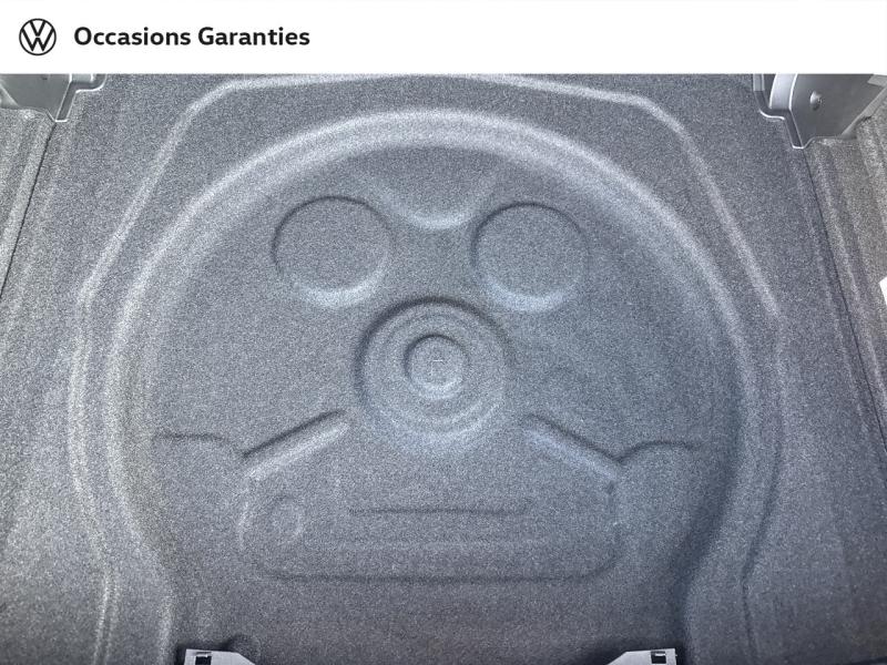 Voitures occasions VOLKSWAGEN TIGUAN Elegance Mougins