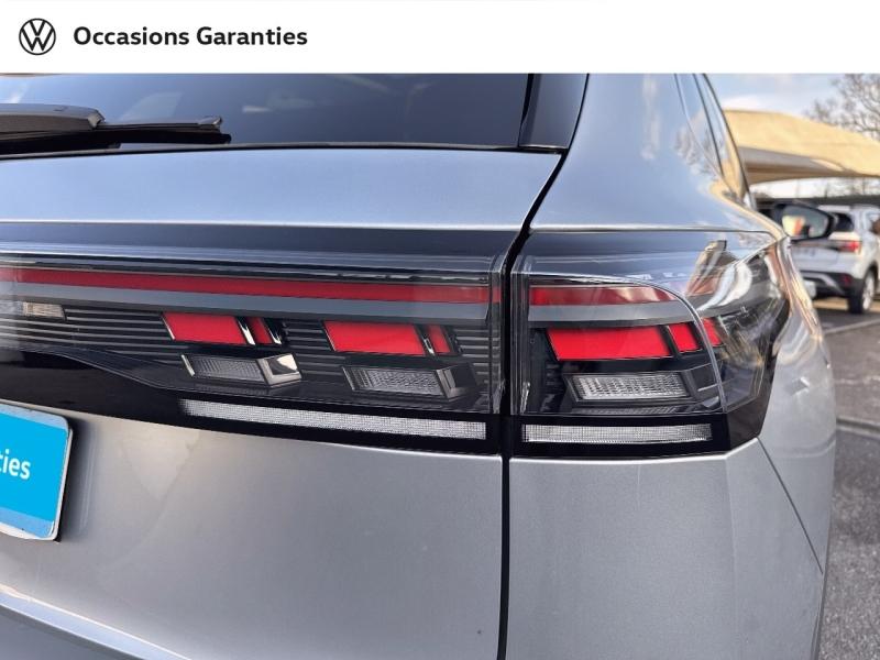 Voitures occasions VOLKSWAGEN TIGUAN Elegance Mougins