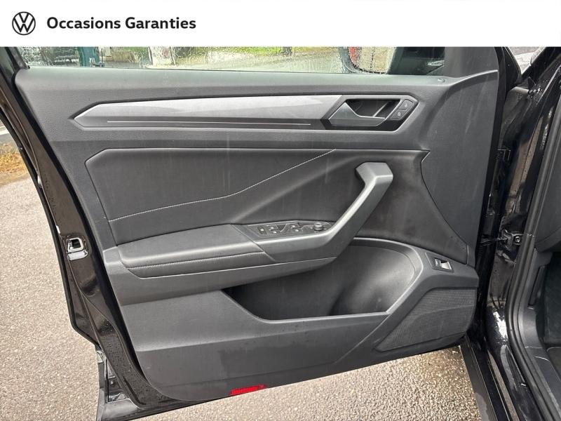 Voitures occasions VOLKSWAGEN T-ROC Style Exclusive Mougins