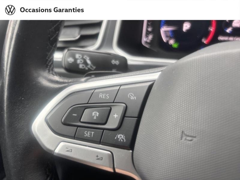 Voitures occasions VOLKSWAGEN T-ROC Style Exclusive Mougins