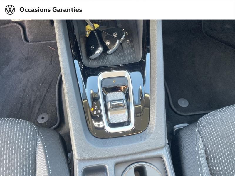 Voitures occasions ŠKODA Octavia Combi Selection Mougins