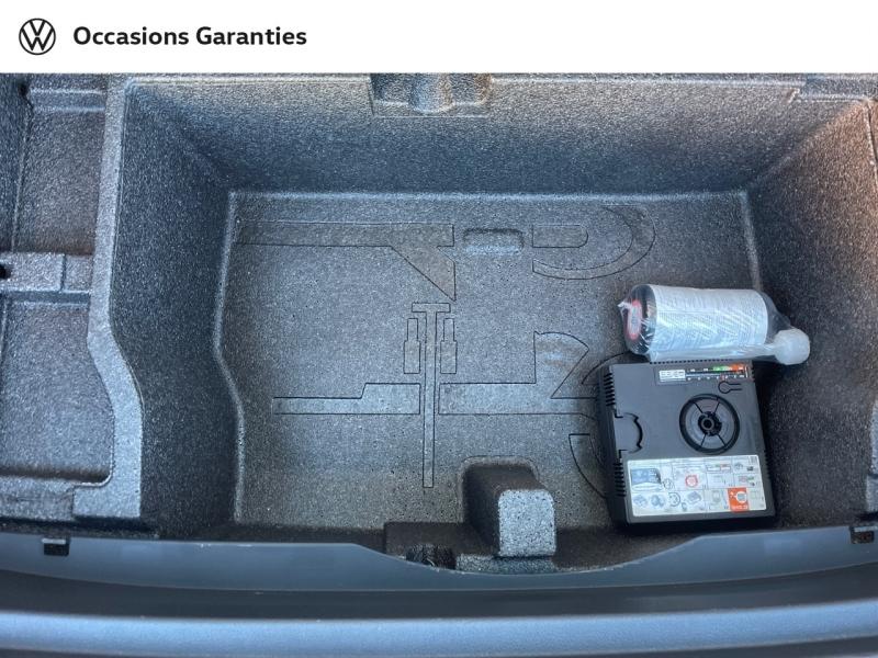 Voitures occasions ŠKODA Octavia Combi Selection Mougins