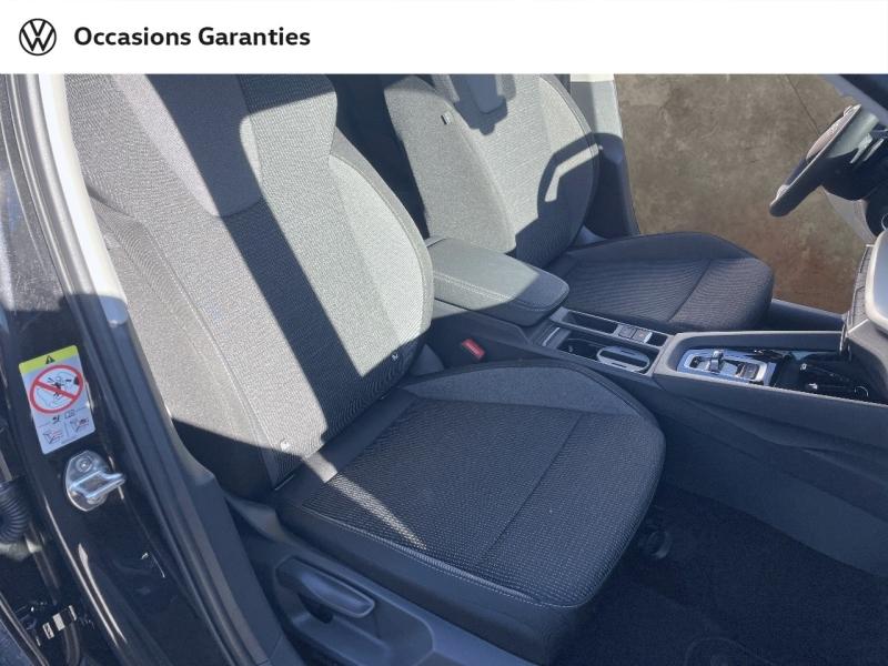 Voitures occasions ŠKODA Octavia Combi Selection Mougins