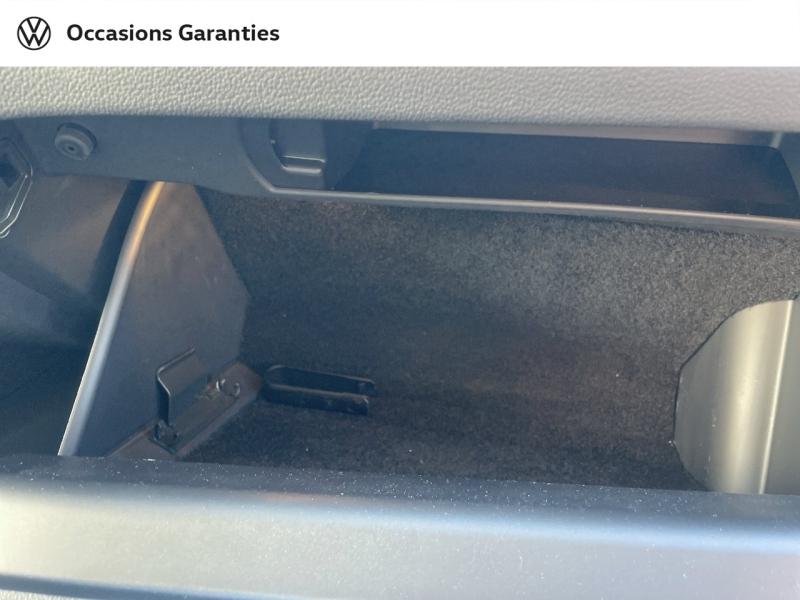 Voitures occasions ŠKODA Octavia Combi Selection Mougins