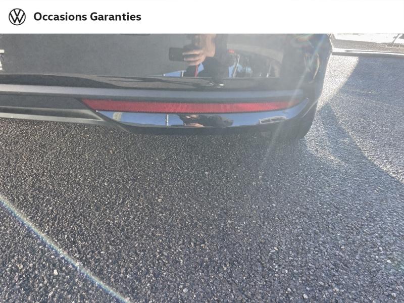 Voitures occasions ŠKODA Octavia Combi Selection Mougins