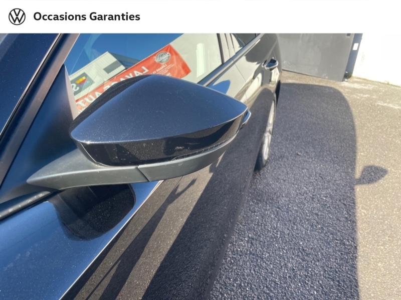 Voitures occasions ŠKODA Octavia Combi Selection Mougins