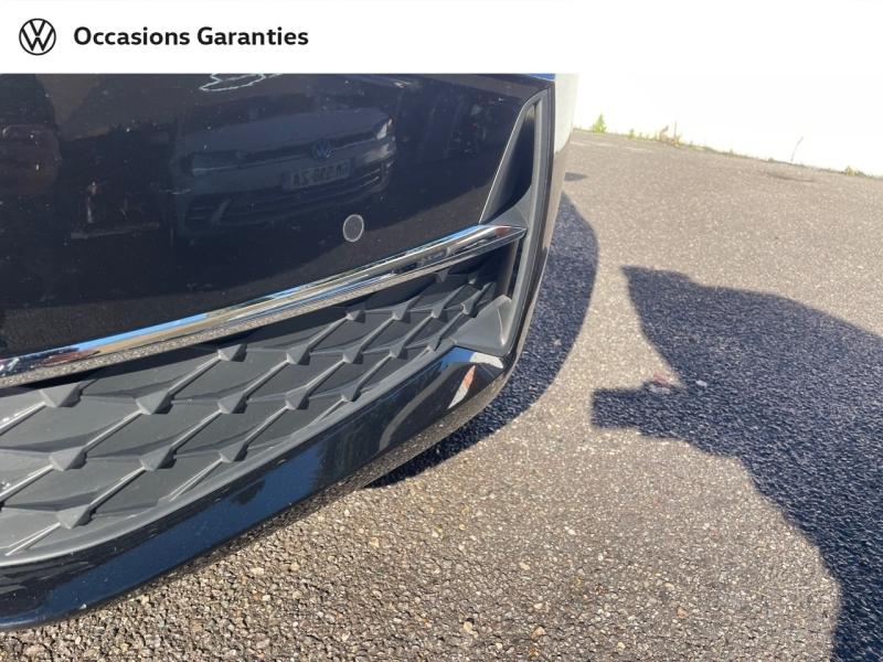 Voitures occasions ŠKODA Octavia Combi Selection Mougins