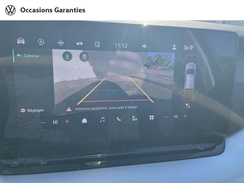 Voitures occasions ŠKODA Octavia Combi Selection Mougins