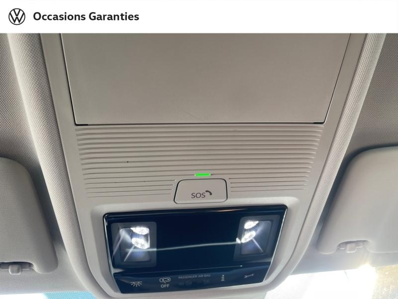 Voitures occasions ŠKODA Octavia Combi Selection Mougins