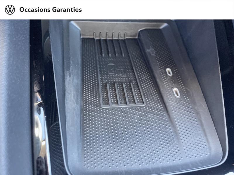 Voitures occasions ŠKODA Octavia Combi Selection Mougins