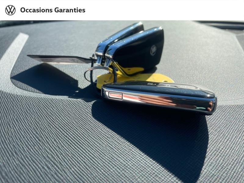 Voitures occasions ŠKODA Octavia Combi Selection Mougins