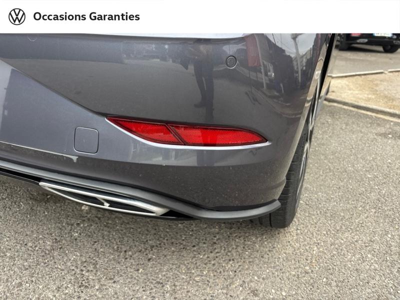 Voitures occasions VOLKSWAGEN POLO R-Line Mougins