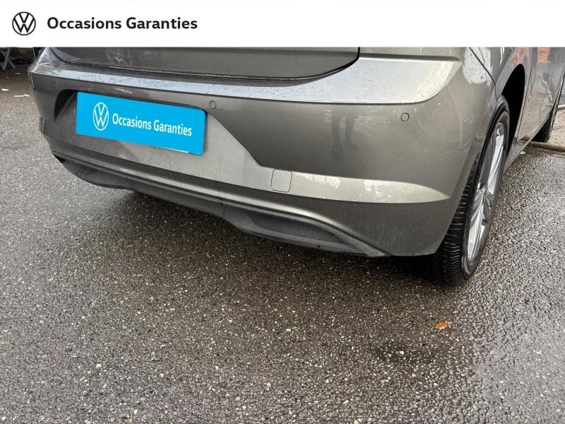 Voitures occasions VOLKSWAGEN POLO Carat Mougins