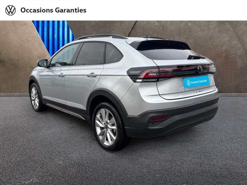 Voitures occasions VOLKSWAGEN TAIGO VW Edition Nice