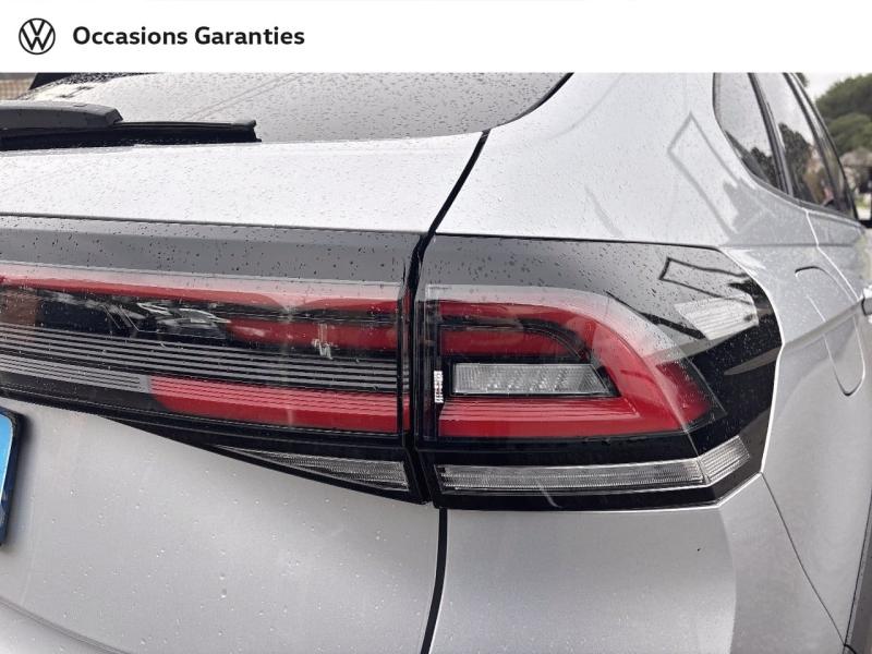 Voitures occasions VOLKSWAGEN TAIGO VW Edition Nice