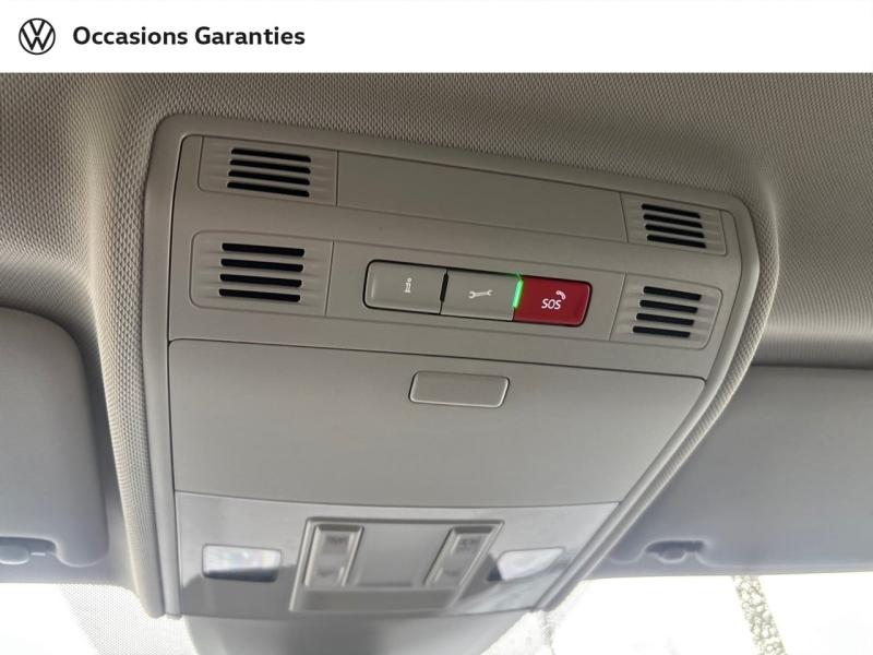 Voitures occasions VOLKSWAGEN TAIGO VW Edition Mougins