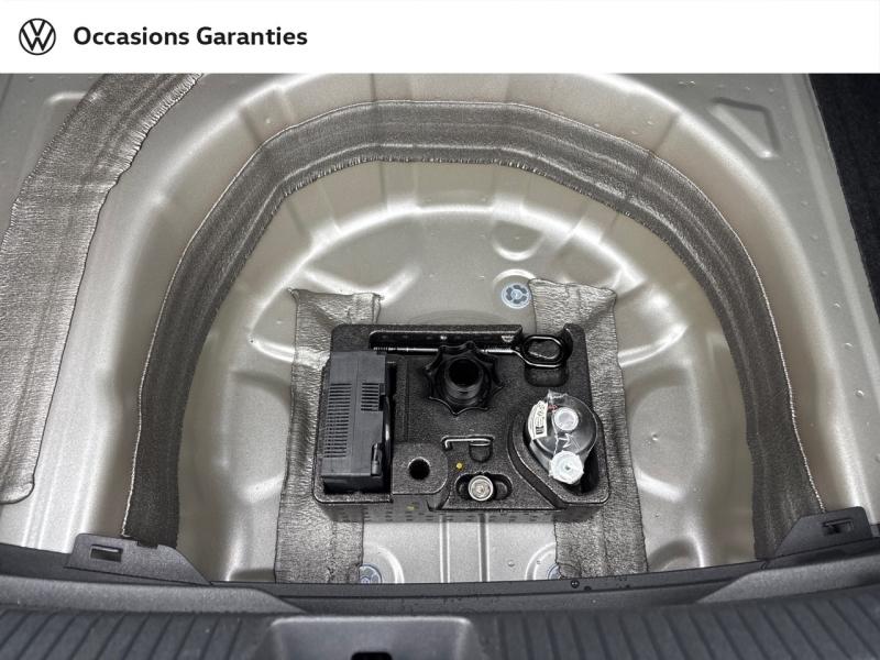 Voitures occasions VOLKSWAGEN TAIGO VW Edition Mougins