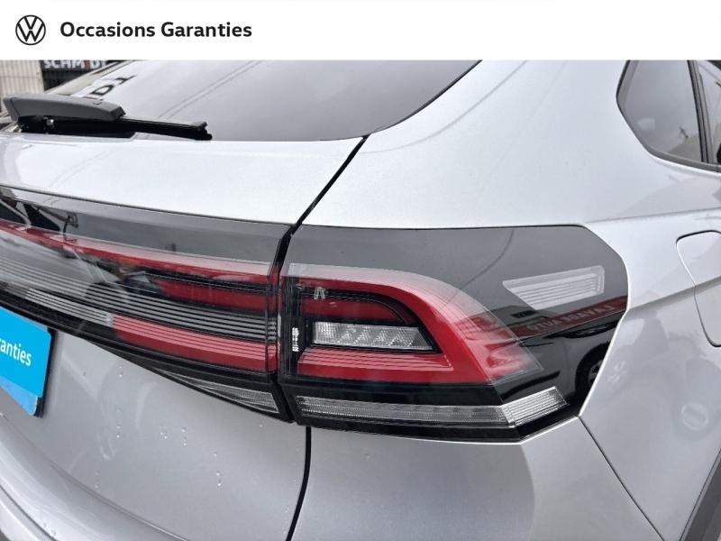 Voitures occasions VOLKSWAGEN TAIGO VW Edition Mougins