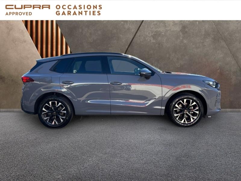 Voitures occasions CUPRA Terramar V Mougins