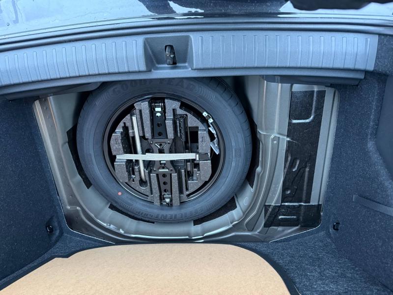 Voitures occasions ŠKODA KAMIQ Selection Mougins