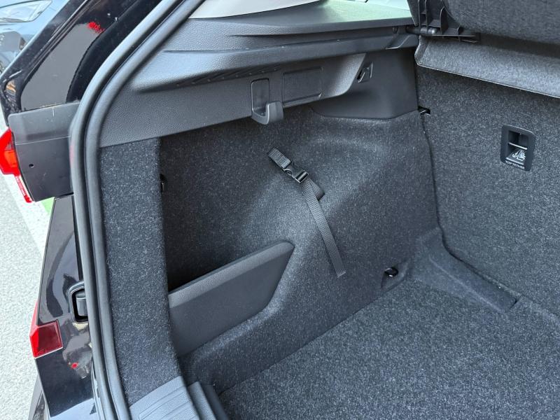 Voitures occasions ŠKODA KAMIQ Selection Mougins