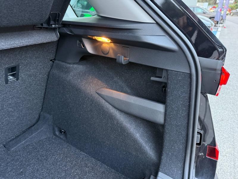 Voitures occasions ŠKODA KAMIQ Selection Mougins