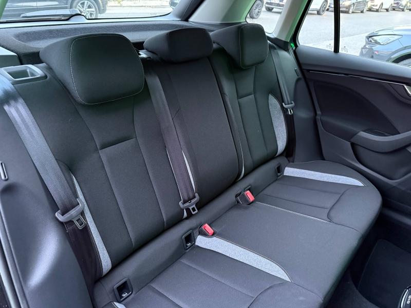 Voitures occasions ŠKODA KAMIQ Selection Mougins