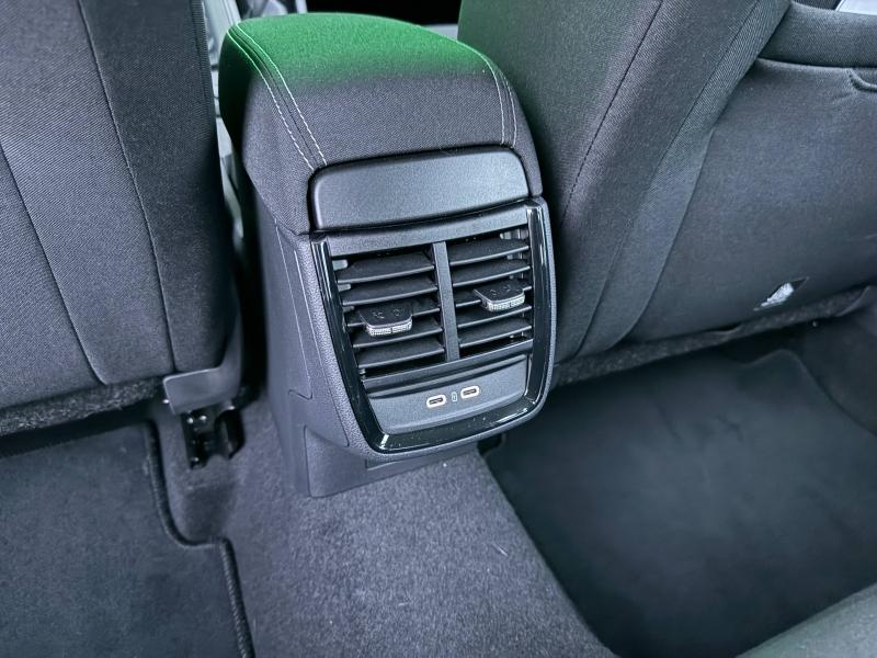 Voitures occasions ŠKODA KAMIQ Selection Mougins