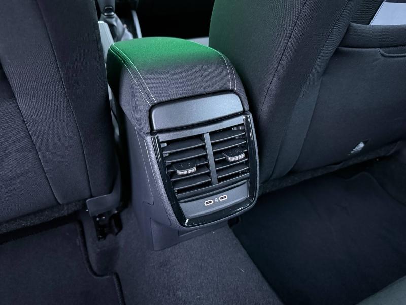 Voitures occasions ŠKODA KAMIQ Selection Mougins