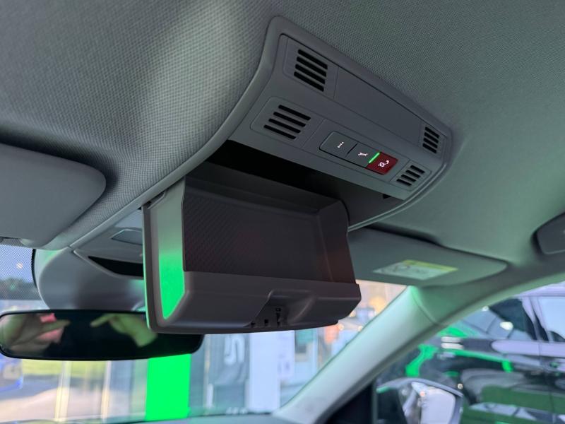 Voitures occasions ŠKODA KAMIQ Selection Mougins