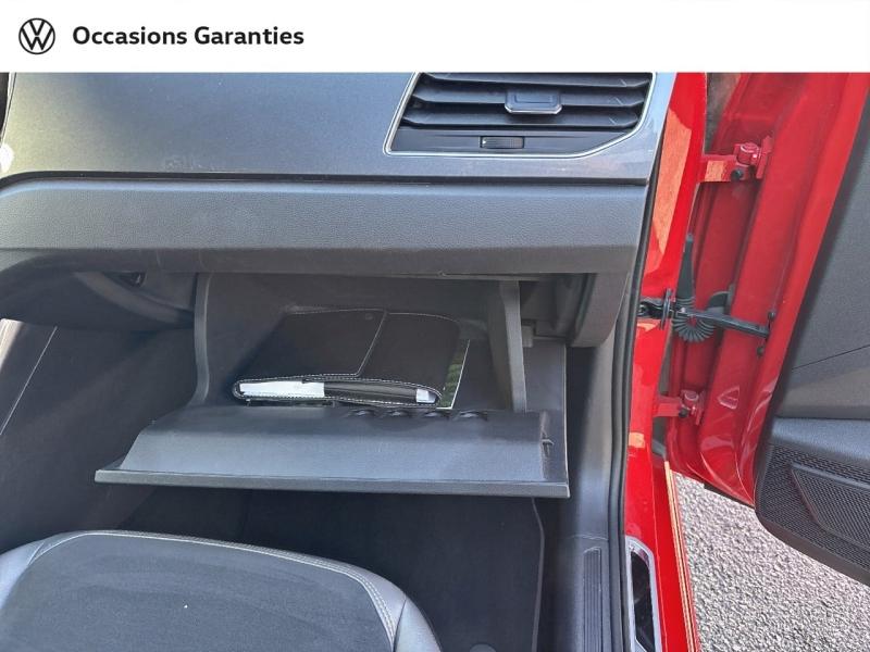 Voitures occasions VOLKSWAGEN POLO GTI Mougins