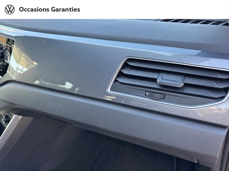 Voitures occasions VOLKSWAGEN POLO GTI Mougins