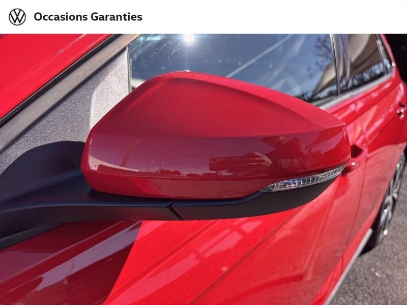 Voitures occasions VOLKSWAGEN POLO GTI Mougins