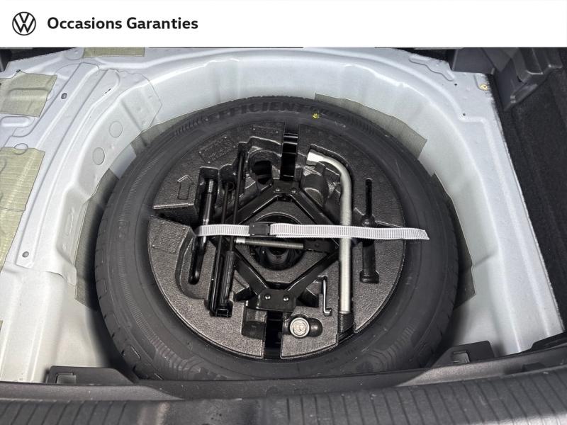 Voitures occasions VOLKSWAGEN POLO Style Mougins