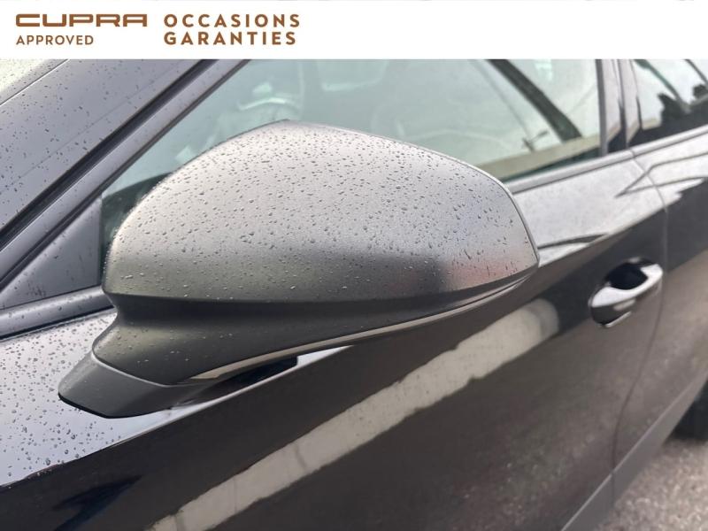 Voitures occasions CUPRA FORMENTOR VZ5 Mougins