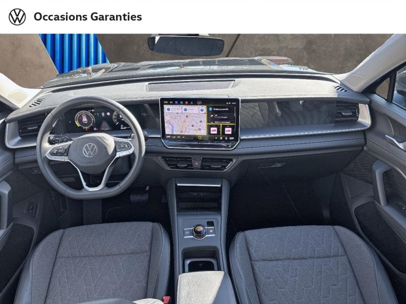 Voitures occasions VOLKSWAGEN Tayron VW Edition Mougins