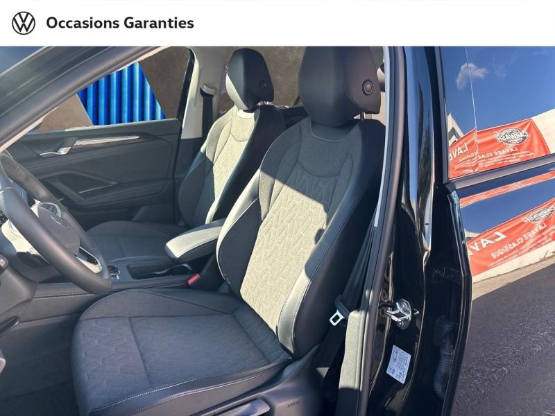 Voitures occasions VOLKSWAGEN Tayron VW Edition Mougins