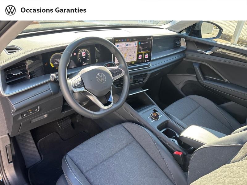 Voitures occasions VOLKSWAGEN Tayron VW Edition Mougins