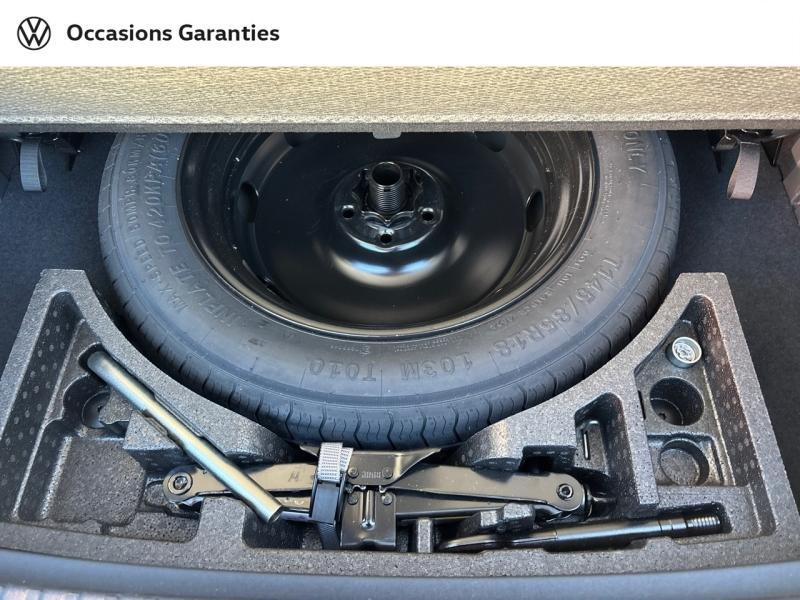 Voitures occasions VOLKSWAGEN Tayron VW Edition Mougins