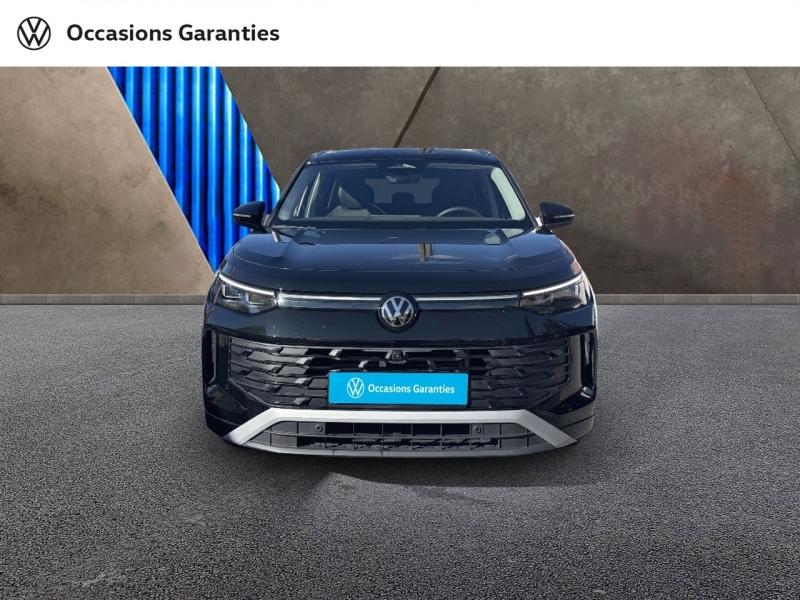 Voitures occasions VOLKSWAGEN Tayron VW Edition Mougins