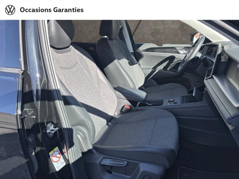 Voitures occasions VOLKSWAGEN Tayron VW Edition Mougins