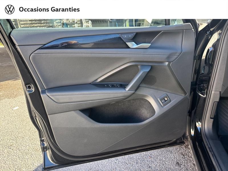 Voitures occasions VOLKSWAGEN Tayron VW Edition Mougins