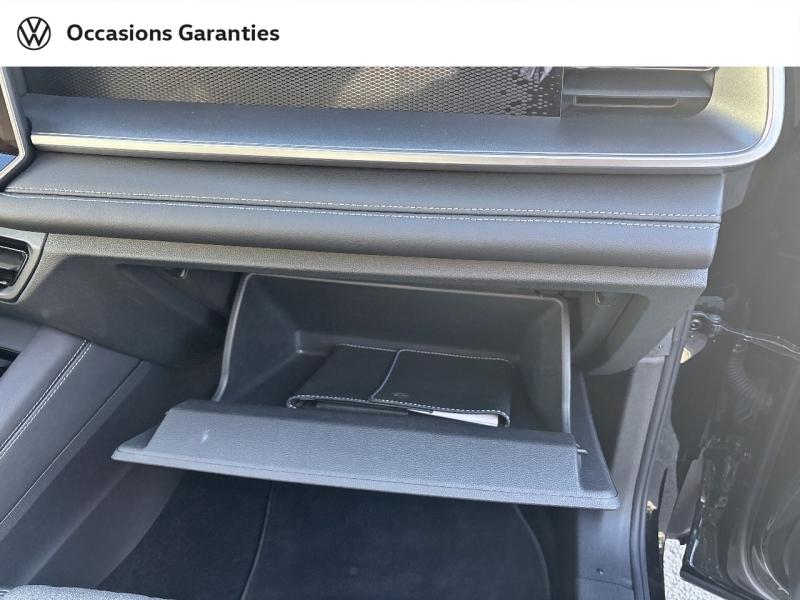 Voitures occasions VOLKSWAGEN Tayron VW Edition Mougins