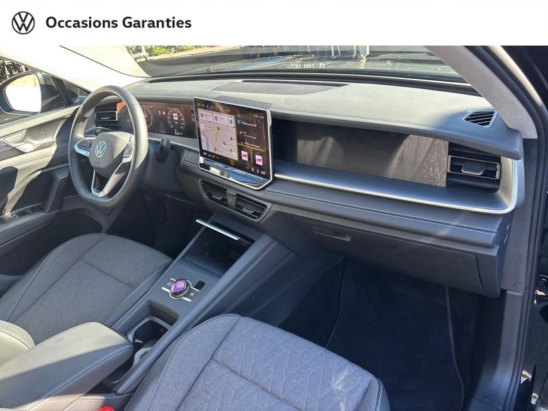 Voitures occasions VOLKSWAGEN Tayron VW Edition Mougins