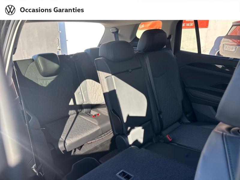 Voitures occasions VOLKSWAGEN Tayron VW Edition Mougins